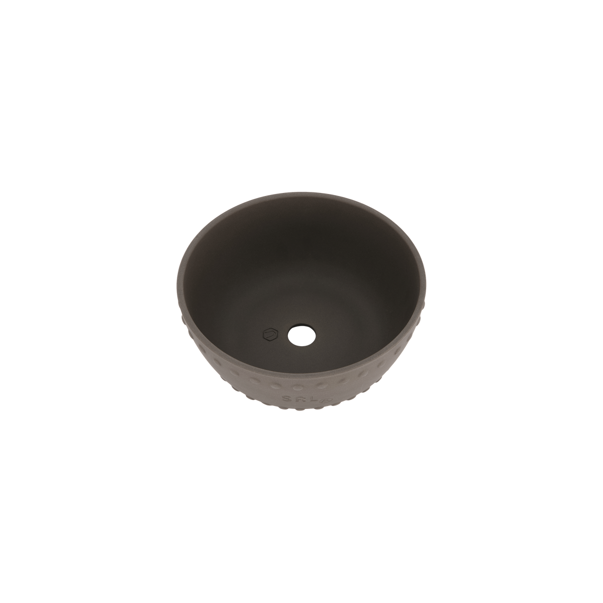 Srl X Tsukamoto . Spots Roundt Black