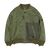 Ma-1 Flight Jacket Olive Drab