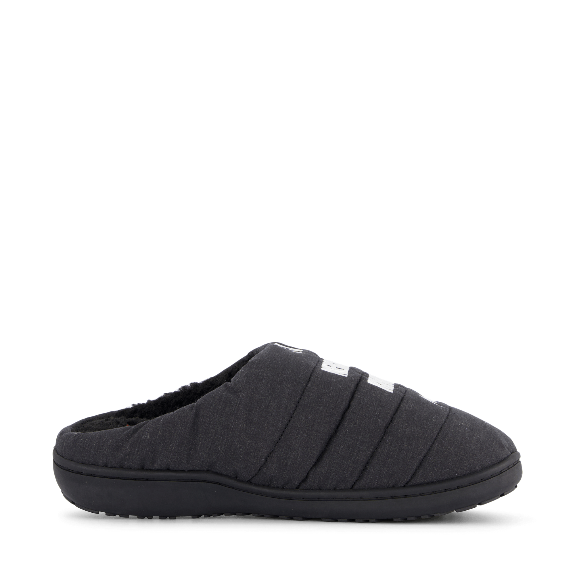 NEIGHBORHOOD NANGA SUBU . 仰々しく WINTER SANDALS NEIGHBORHOOD NANGA SUBU . 仰々しく WINTER SANDALS