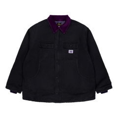 Needles Needles Lumberjack C | Caliroots.com