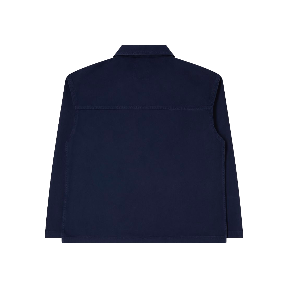 Trembley Jacket Maritime Blue