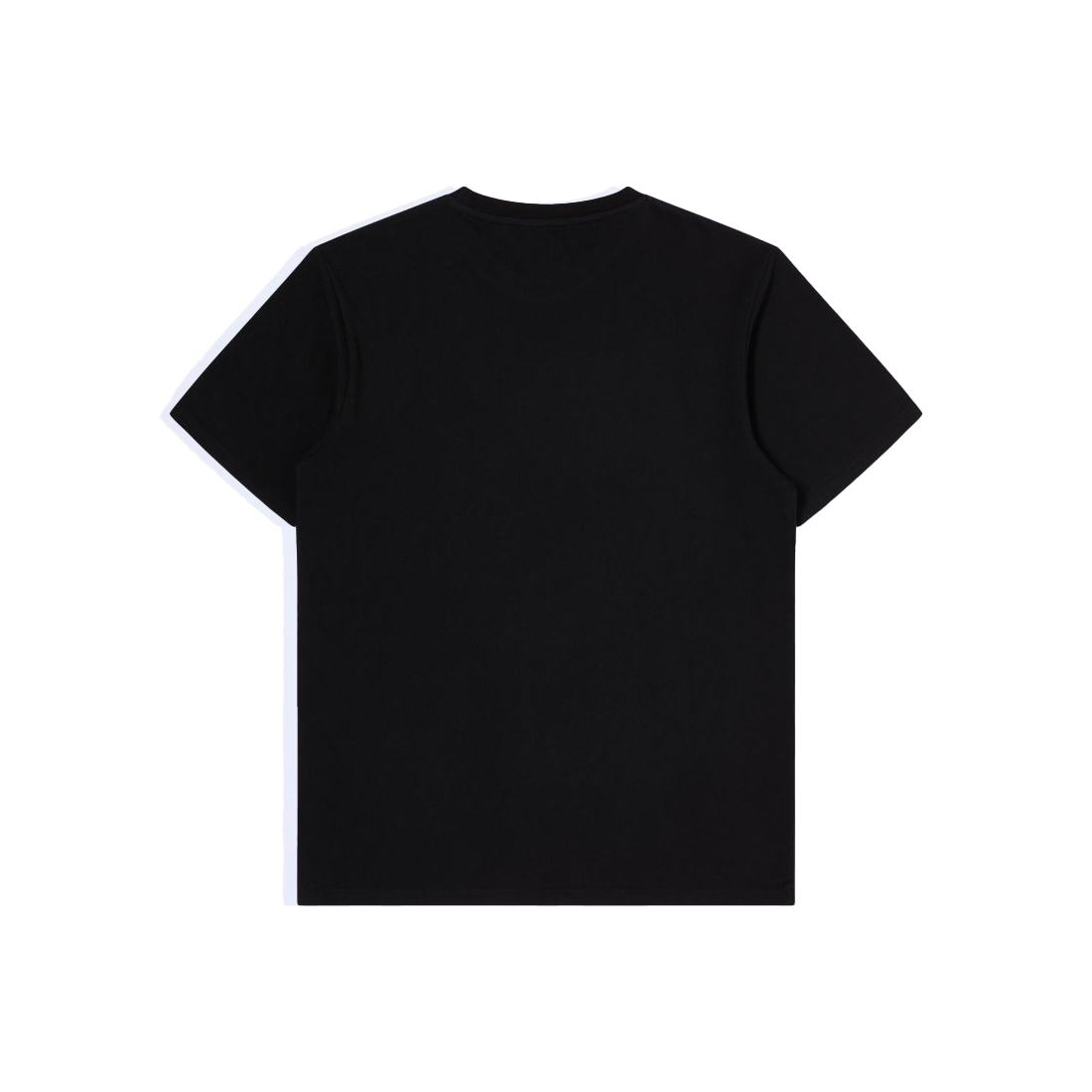 Japanese Sun T-shirt Black