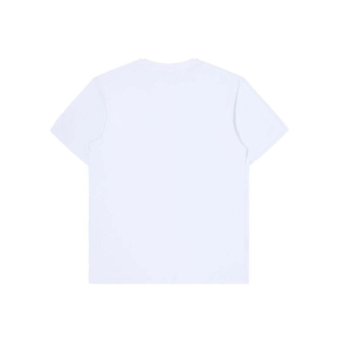 Japanese Sun T-shirt White
