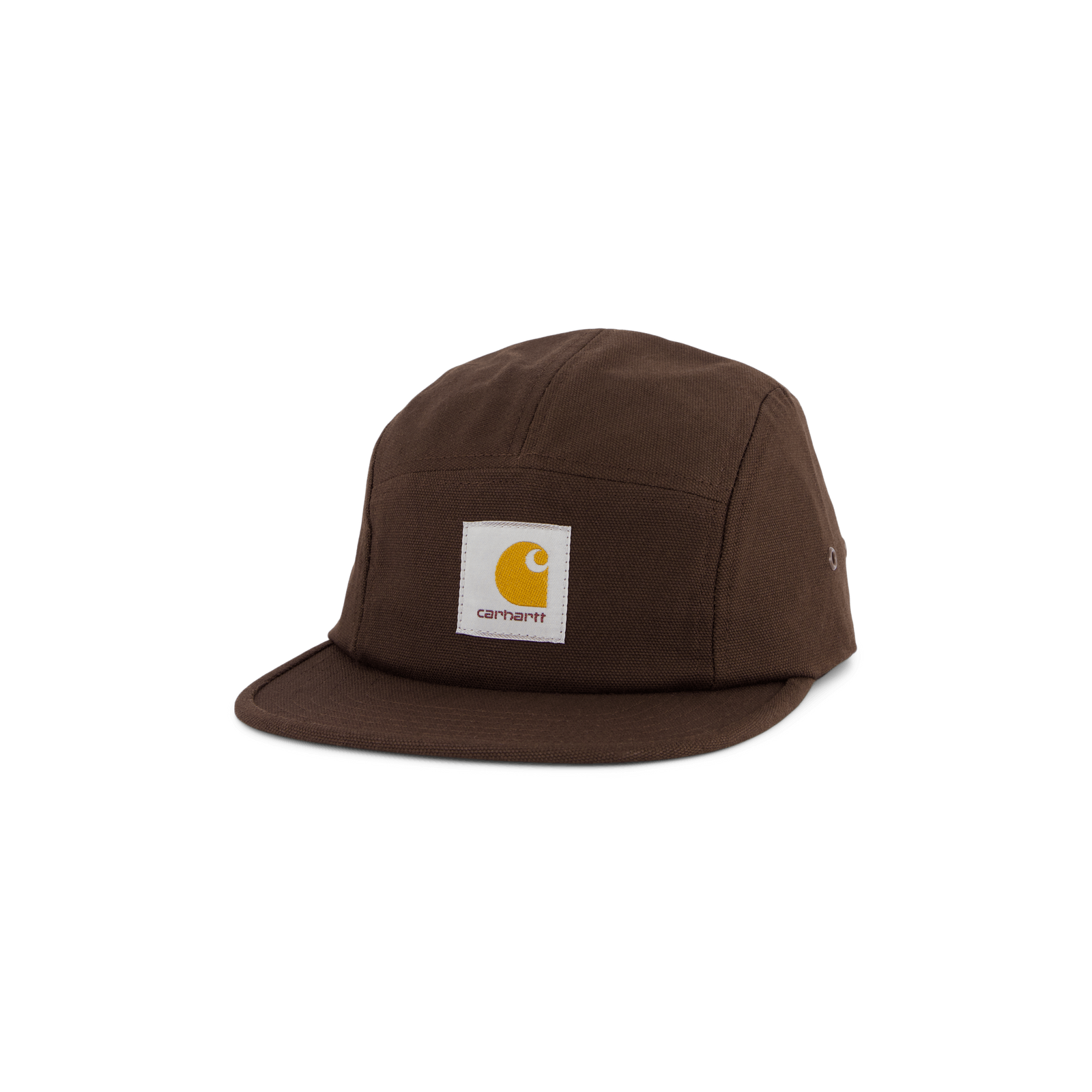 Backley Cap Tobacco