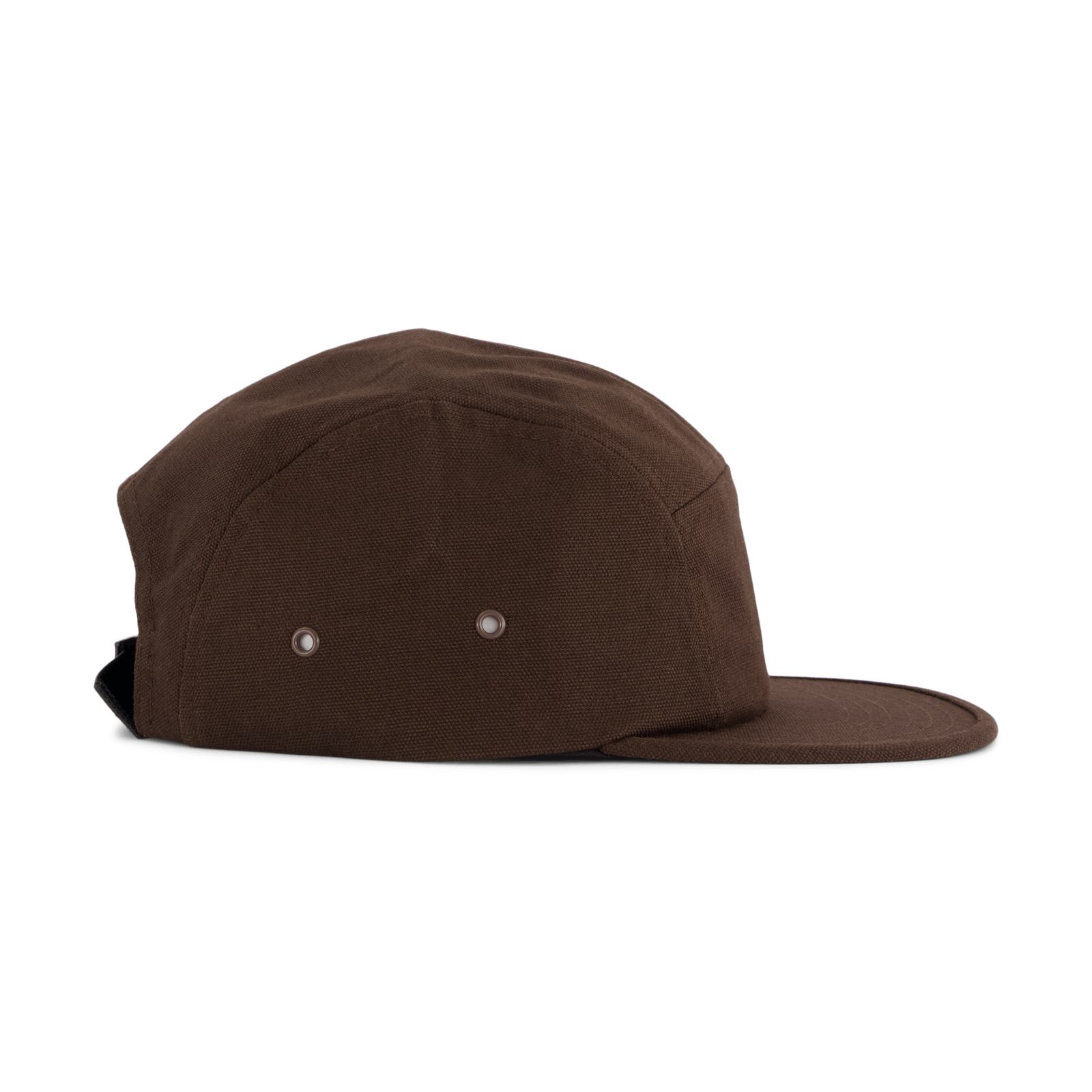 Backley Cap Tobacco