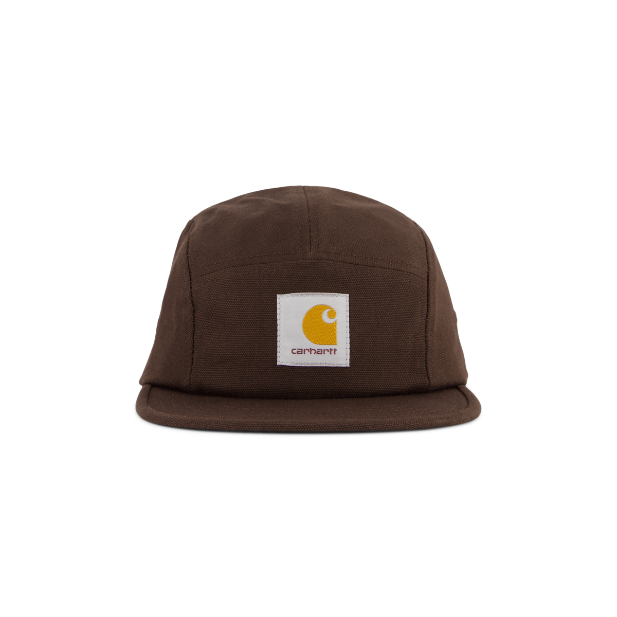 Backley Cap Tobacco