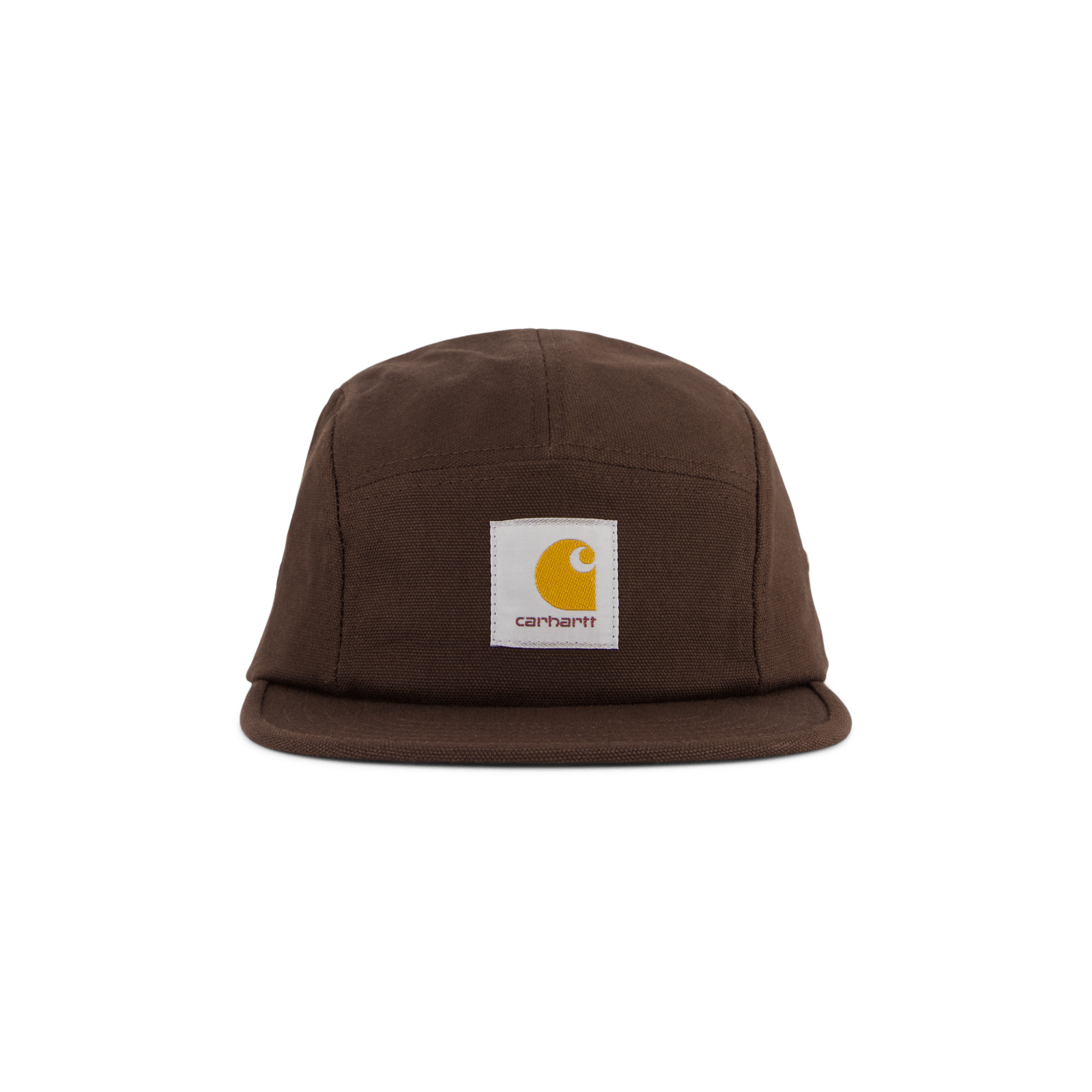 Backley Cap Tobacco