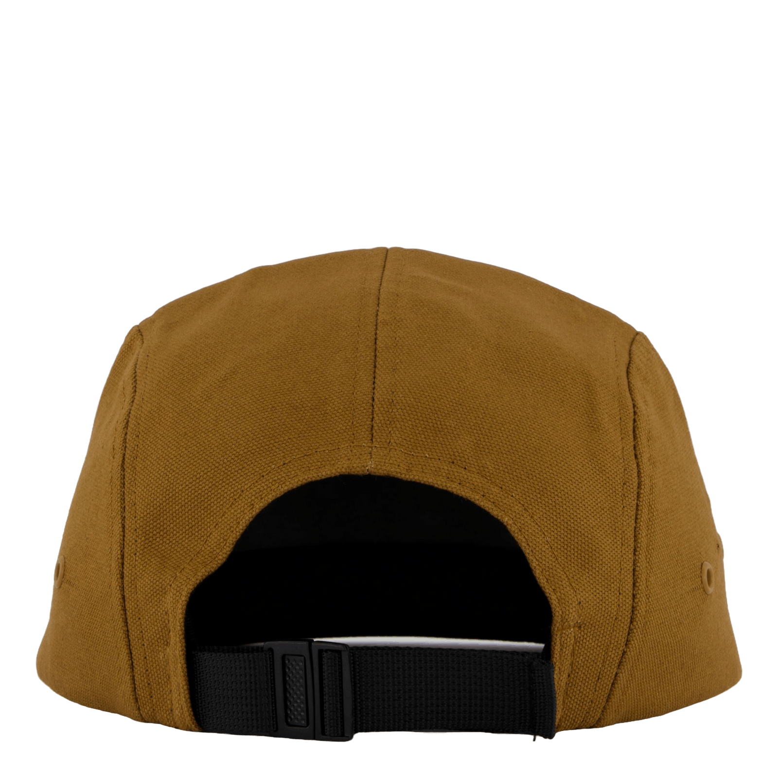 Backley Cap Hamilton Brown