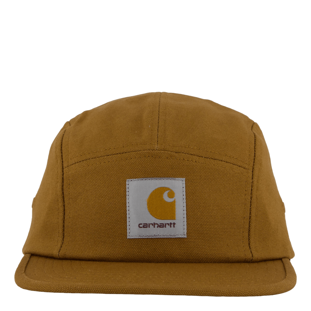 Backley Cap Hamilton Brown