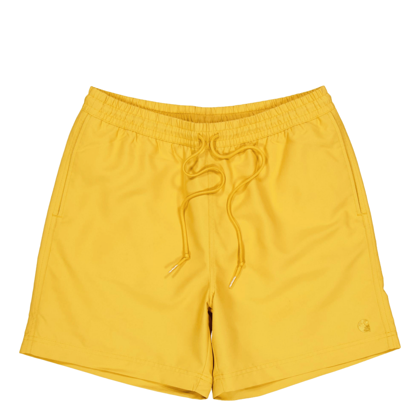 Chase Swim Trunks Sunray / Gold