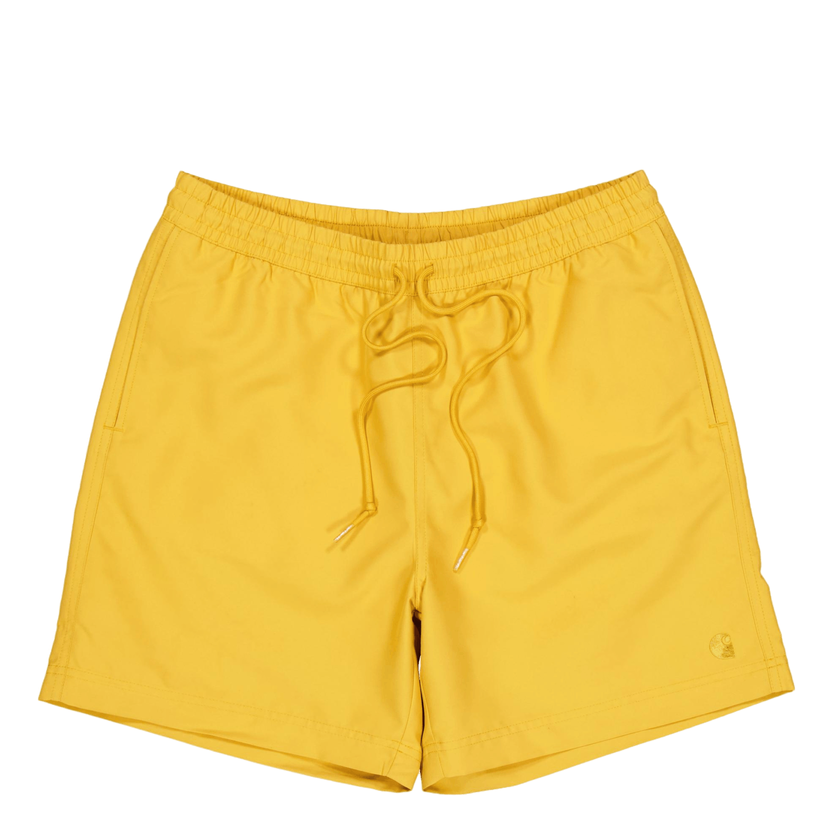 Chase Swim Trunks Sunray / Gold