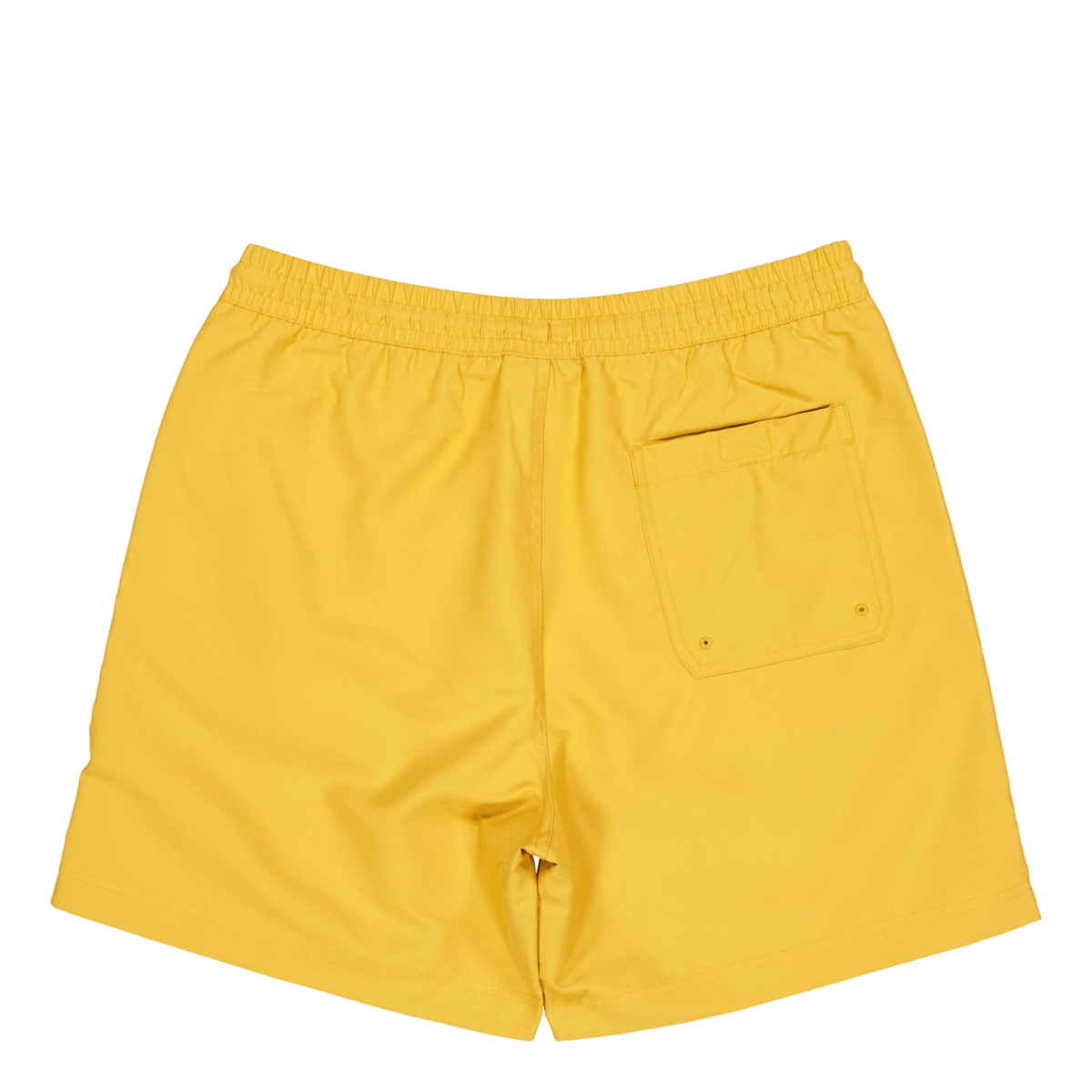 Chase Swim Trunks Sunray / Gold