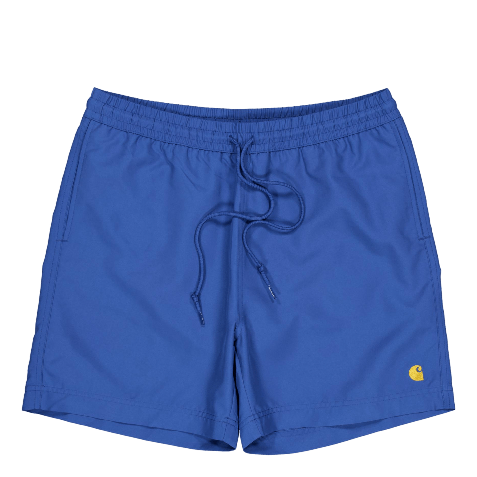 Chase Swim Trunks Acapulco / Gold