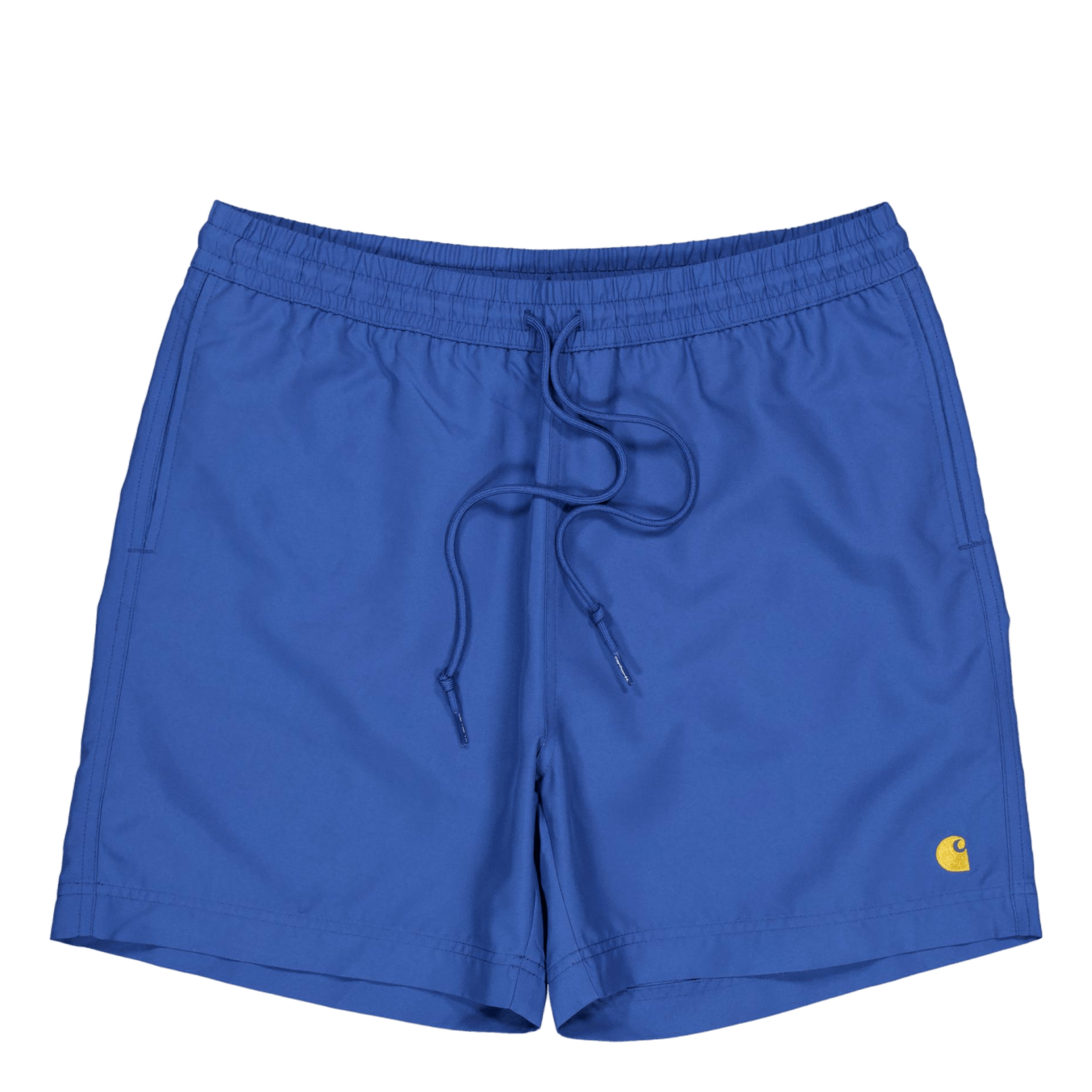 Chase Swim Trunks Acapulco / Gold