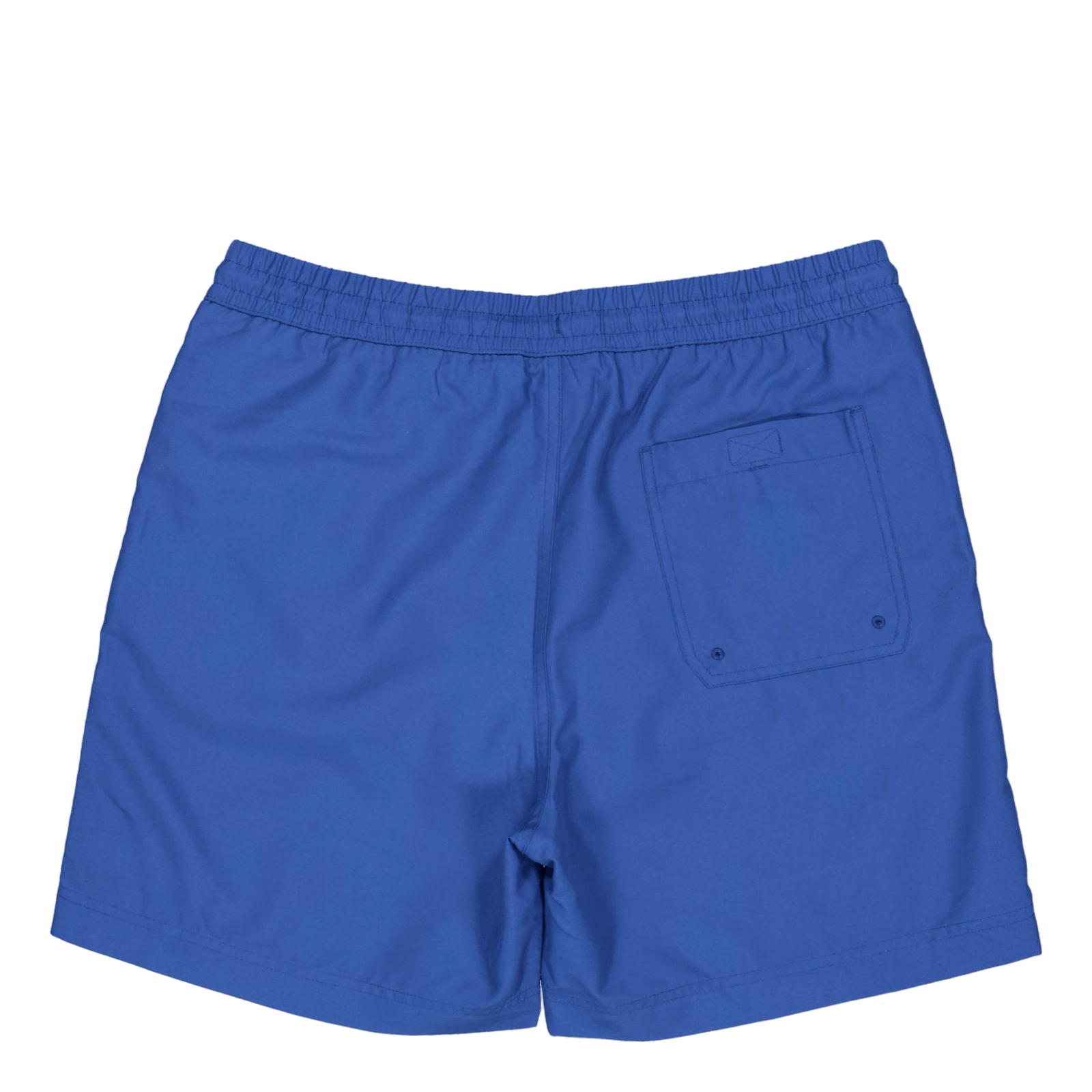 Chase Swim Trunks Acapulco / Gold
