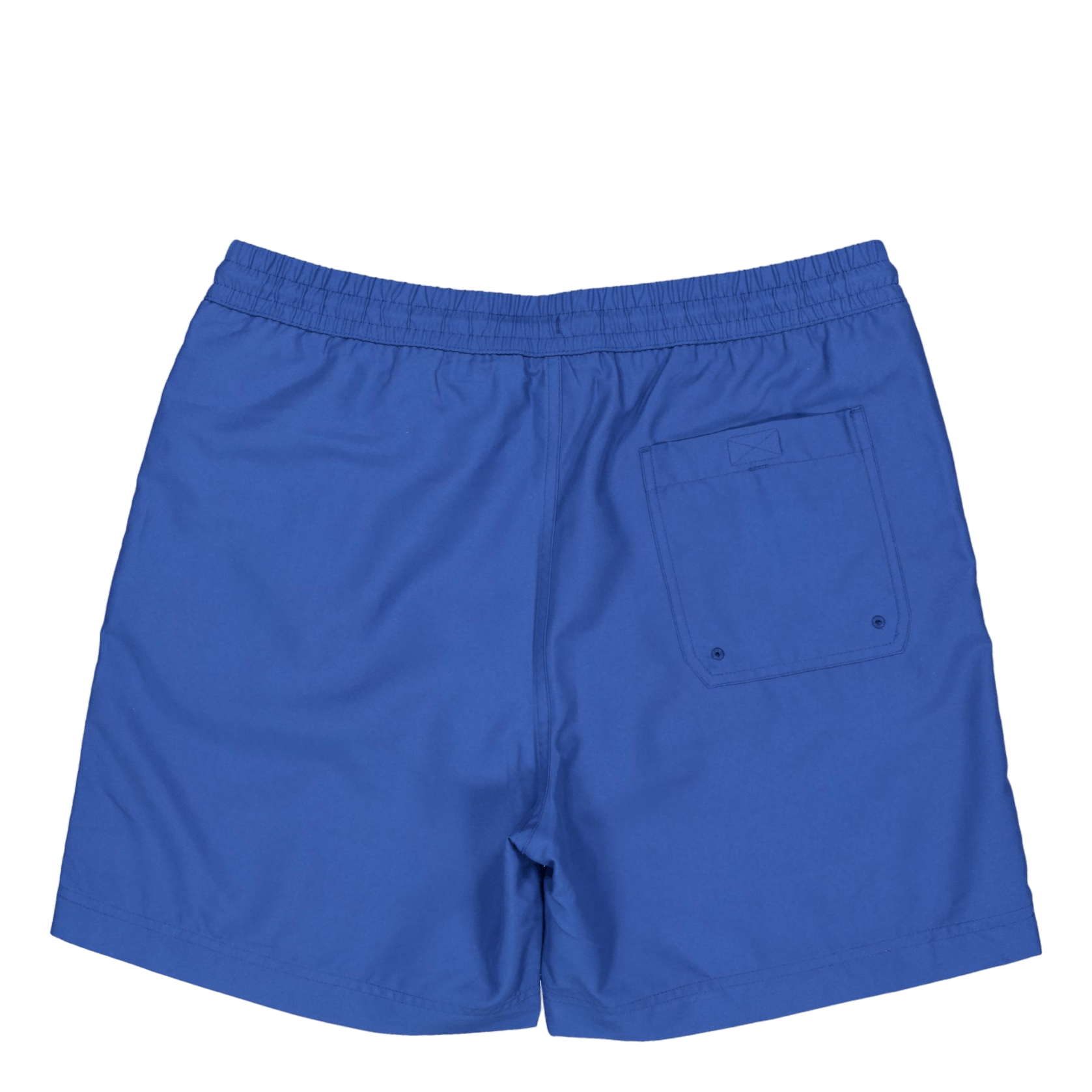 Chase Swim Trunks Acapulco / Gold