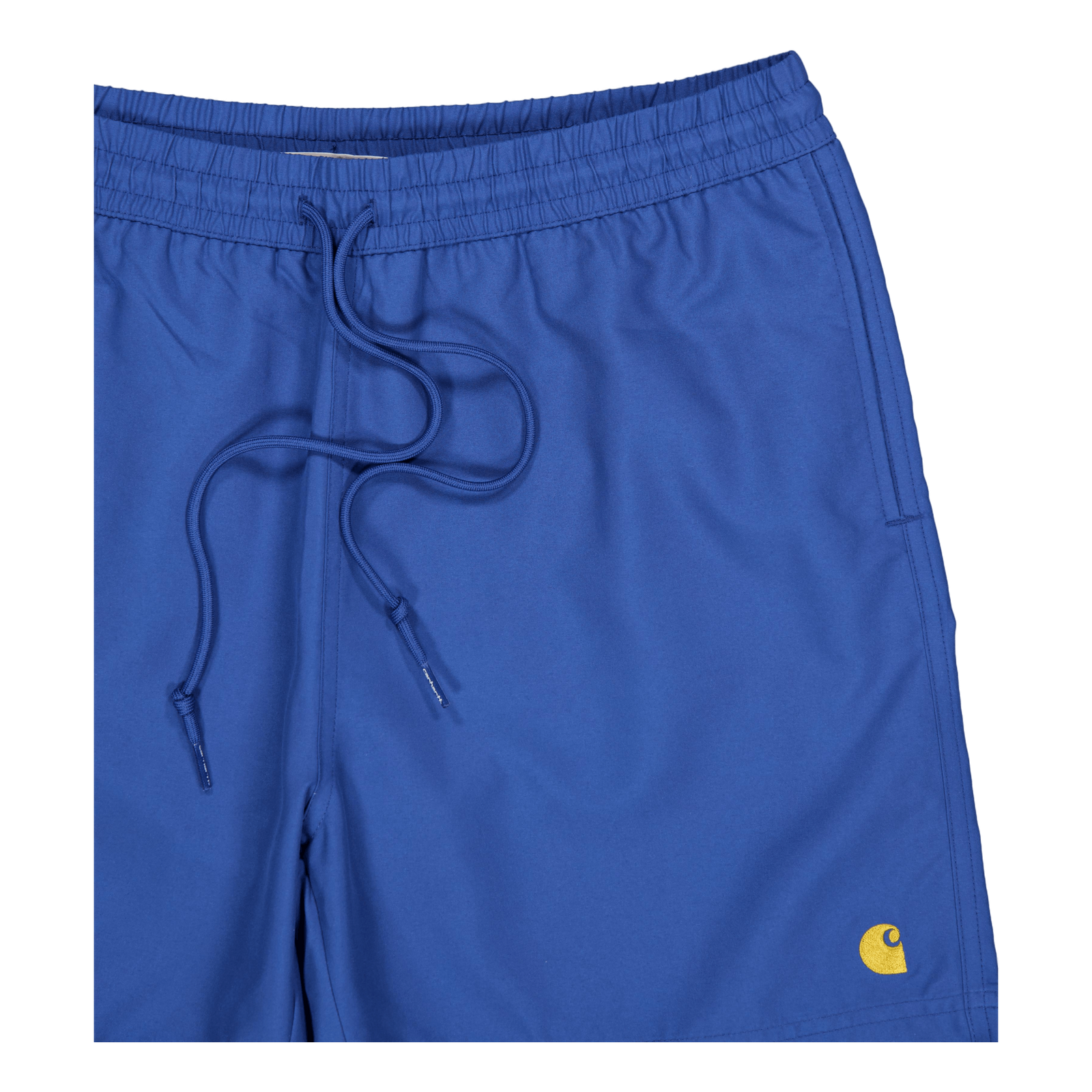 Chase Swim Trunks Acapulco / Gold