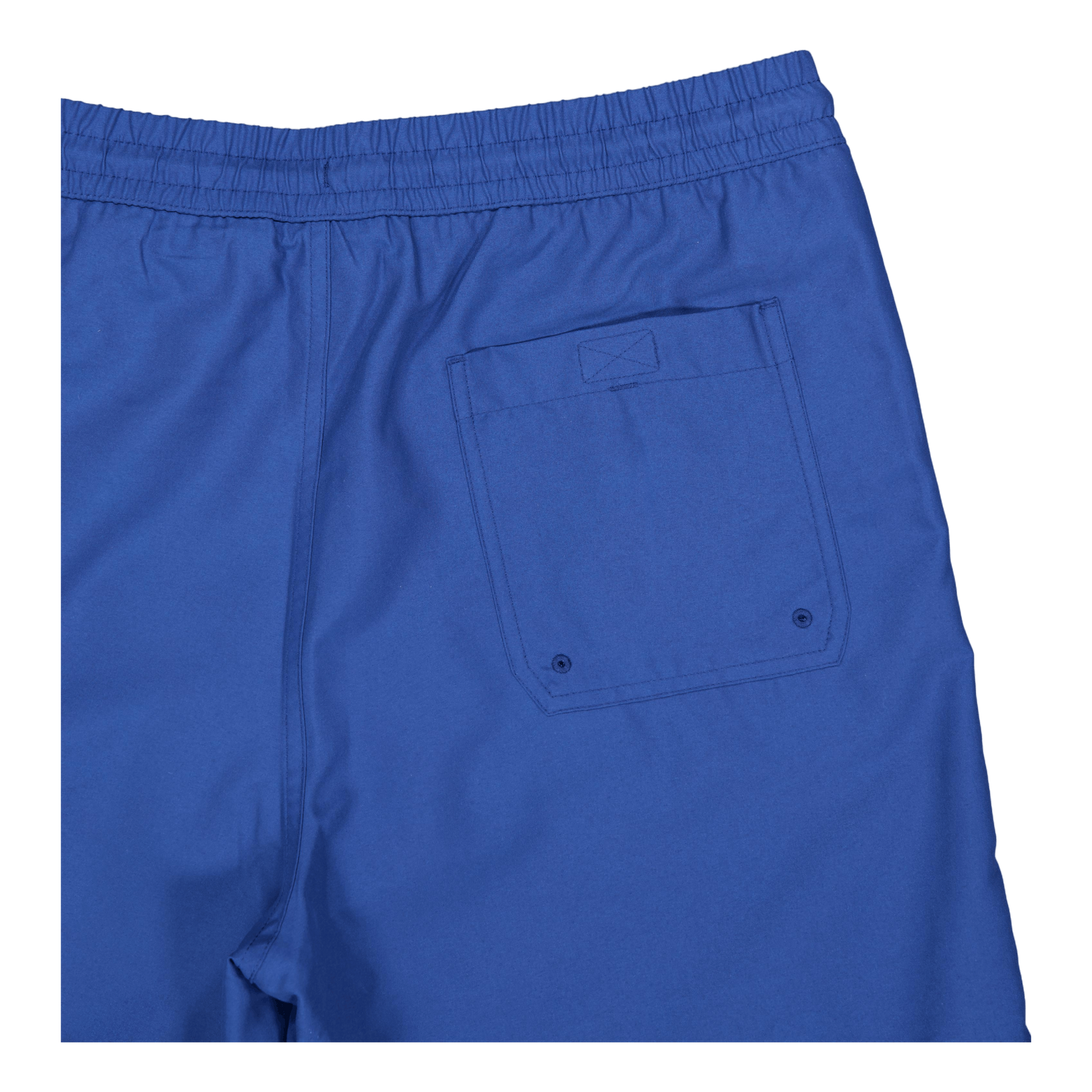 Chase Swim Trunks Acapulco / Gold