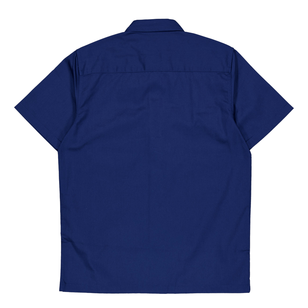 S/s Master Shirt Elder