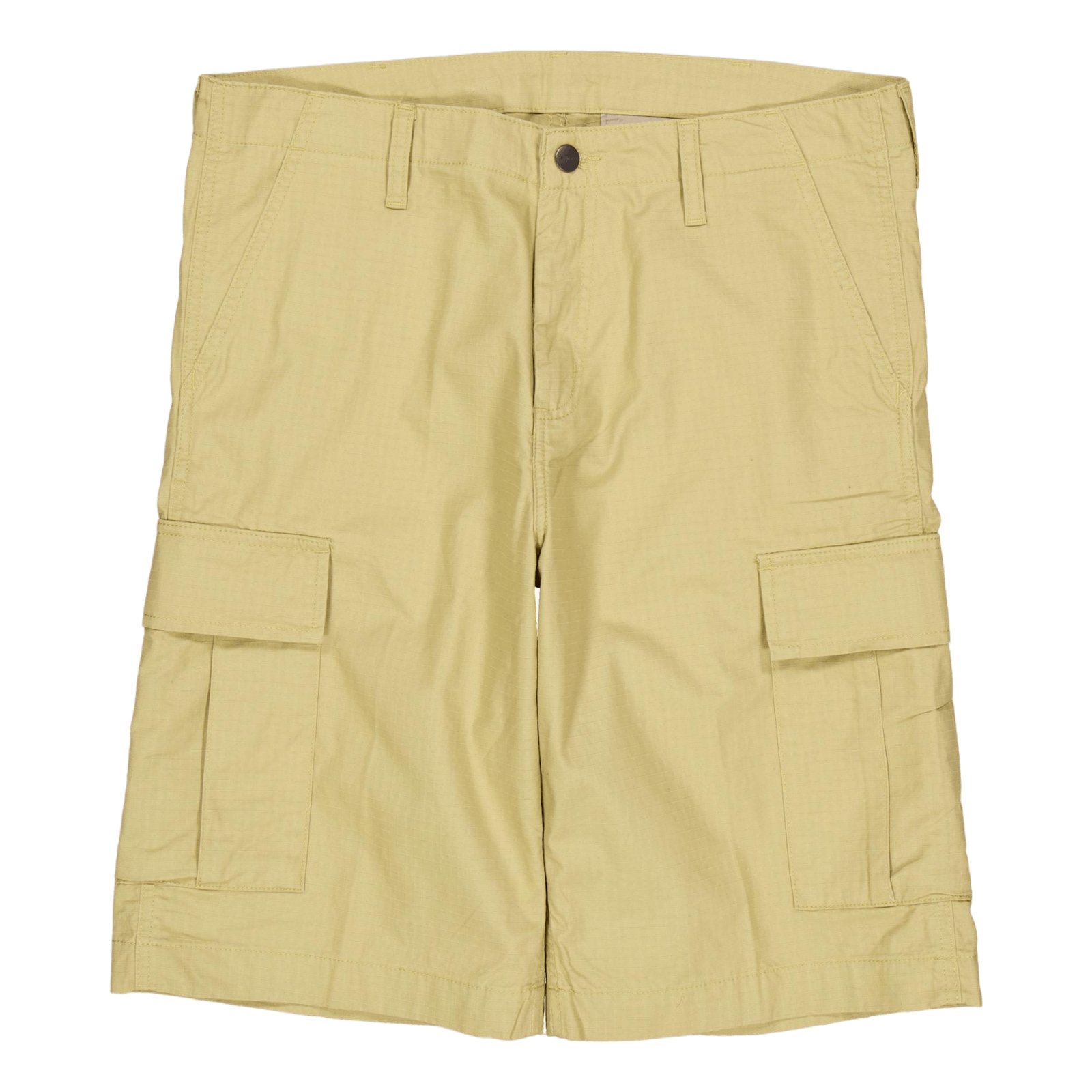 Regular Cargo Short Agate