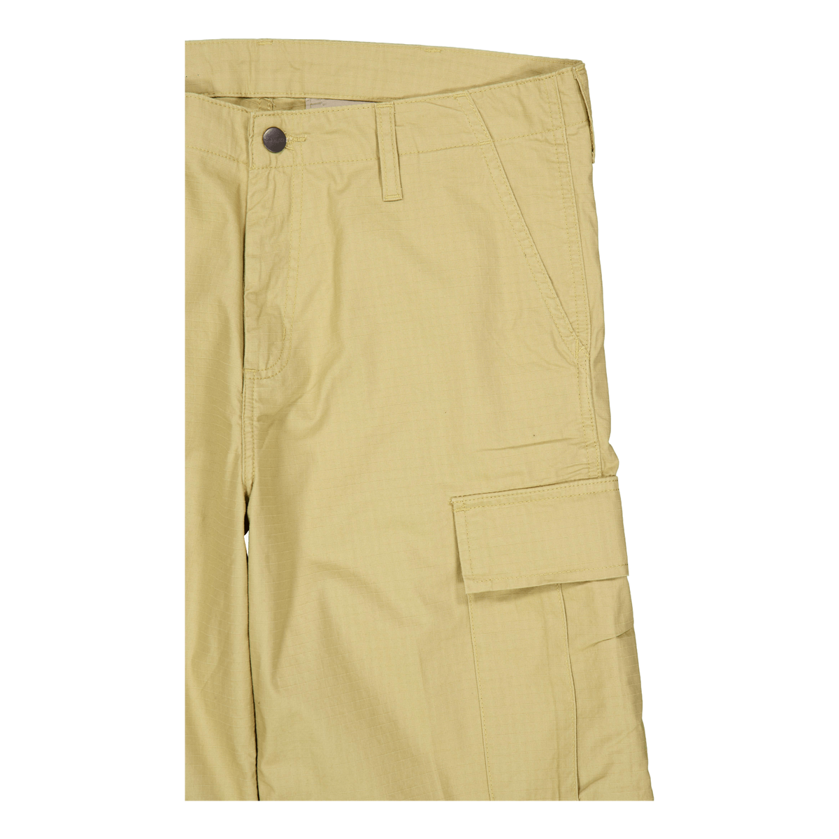 Regular Cargo Short Agate