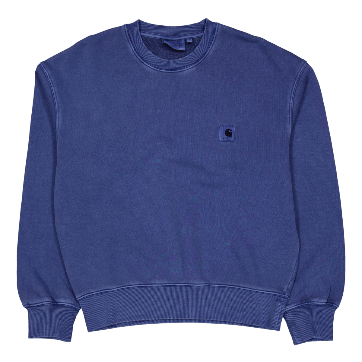 W&#39; Nelson Sweatshirt Elder