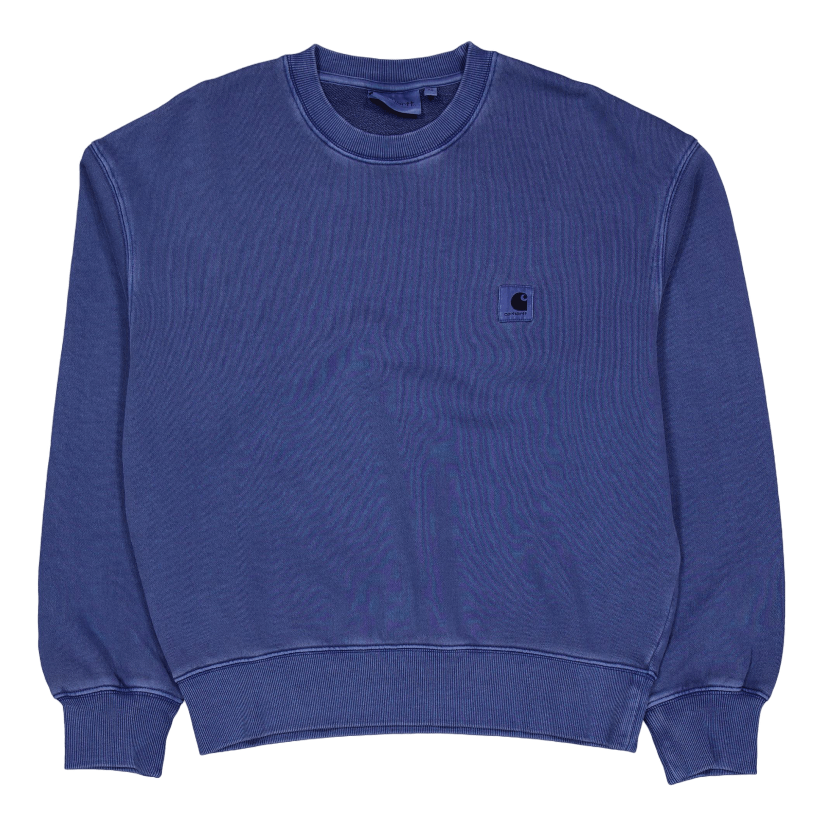 W' Nelson Sweatshirt Elder