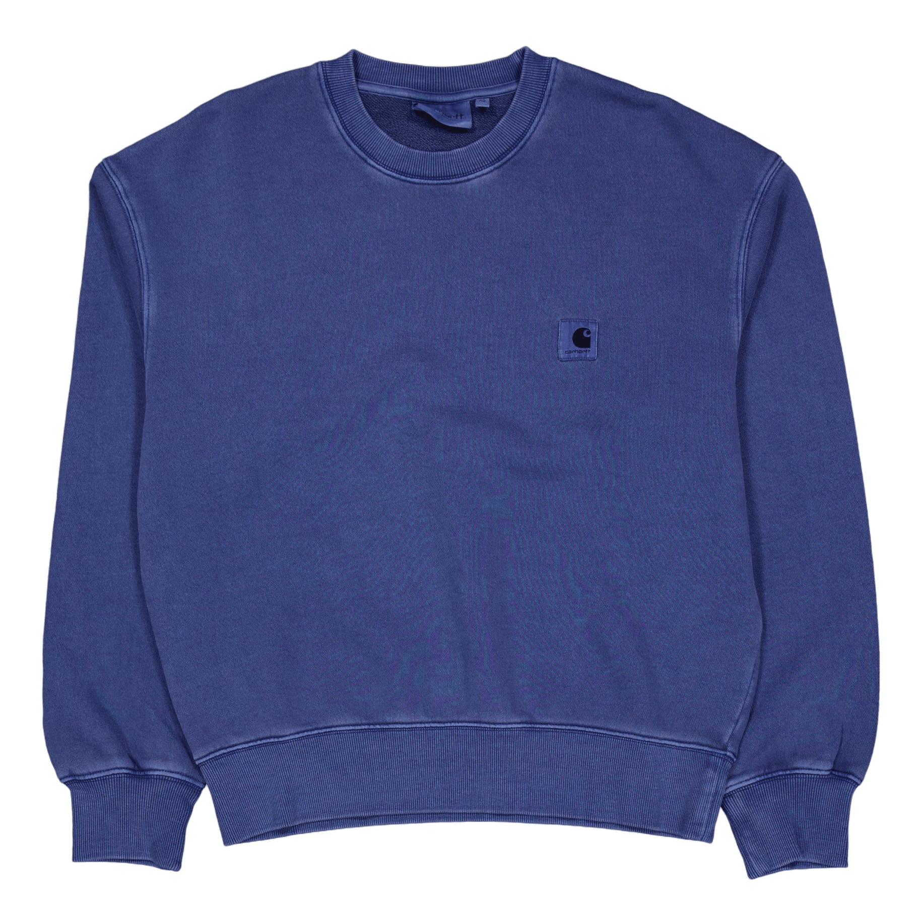 W' Nelson Sweatshirt Elder