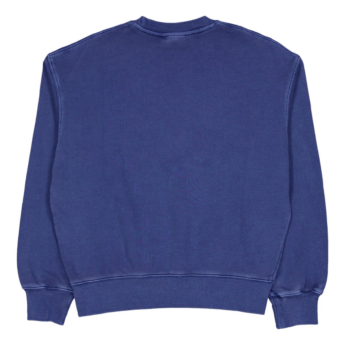 W' Nelson Sweatshirt Elder