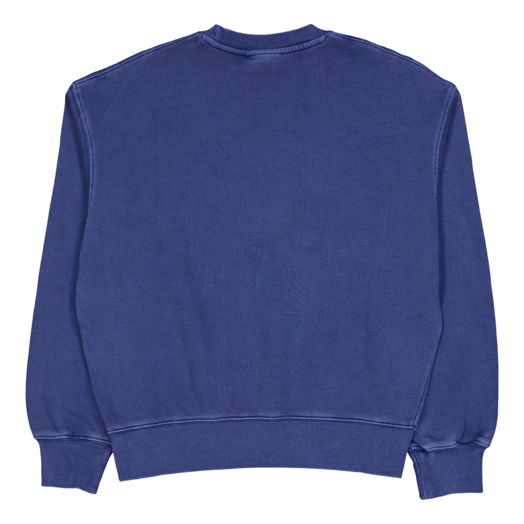 W' Nelson Sweatshirt Elder