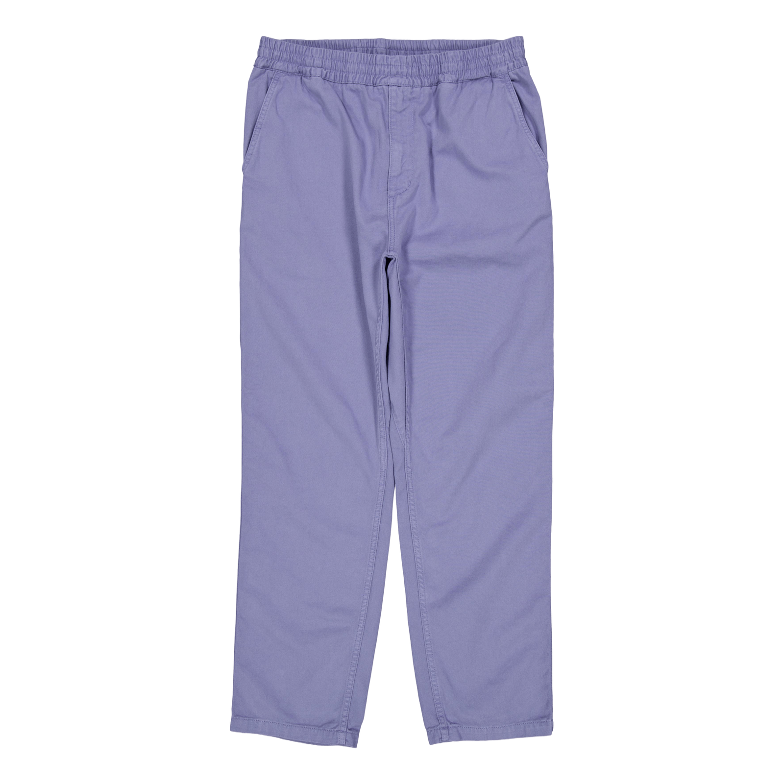 Flint Pant Bay Blue