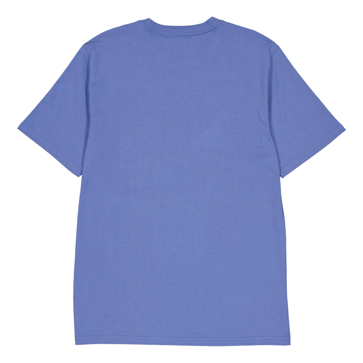 S/s Pocket T-shirt Sorrent