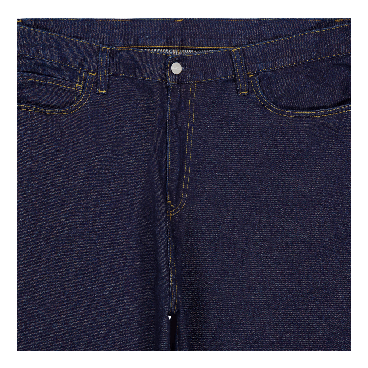 Landon Pant Blue