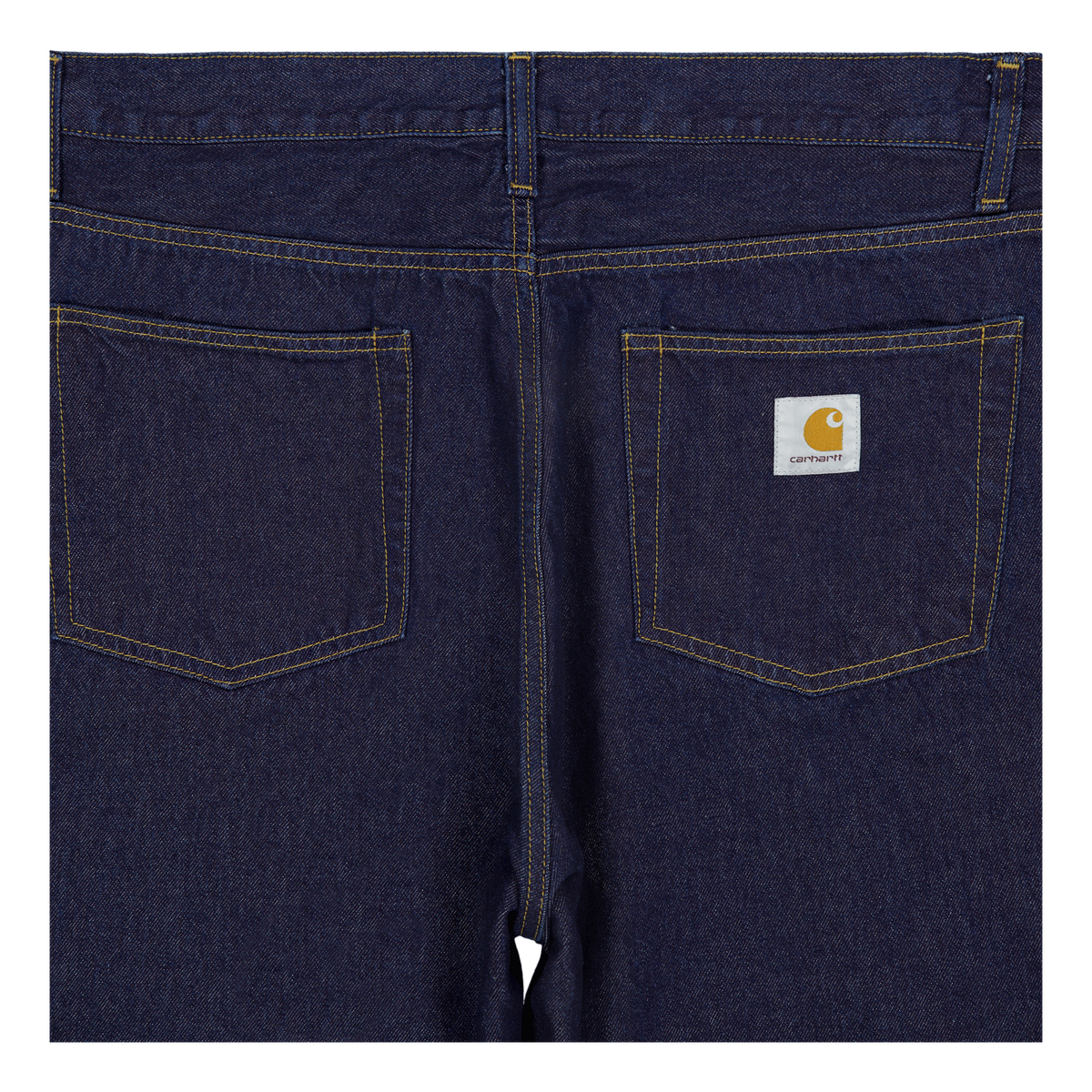 Landon Pant Blue