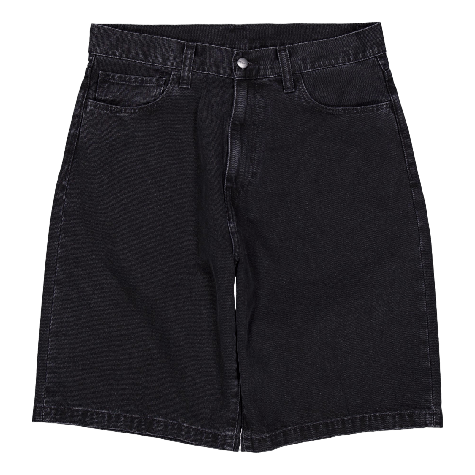 Landon Short Black