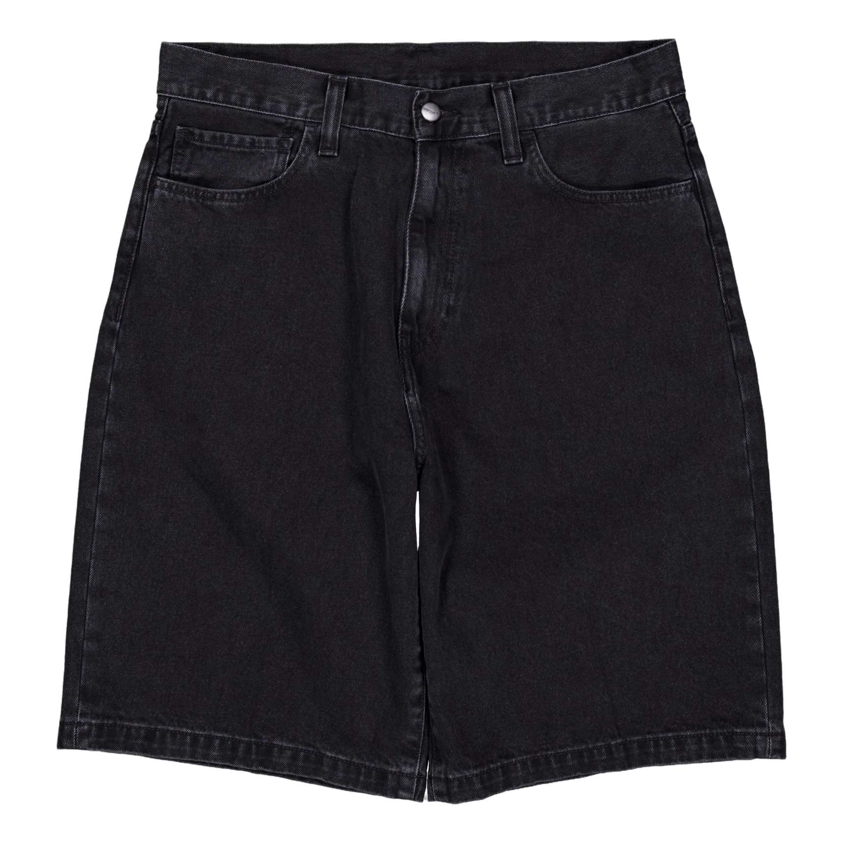 Landon Short Black