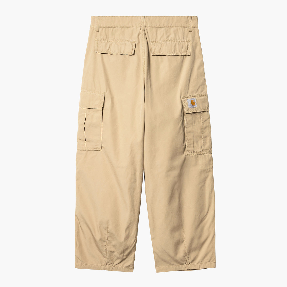 Cole Cargo Pant Sable
