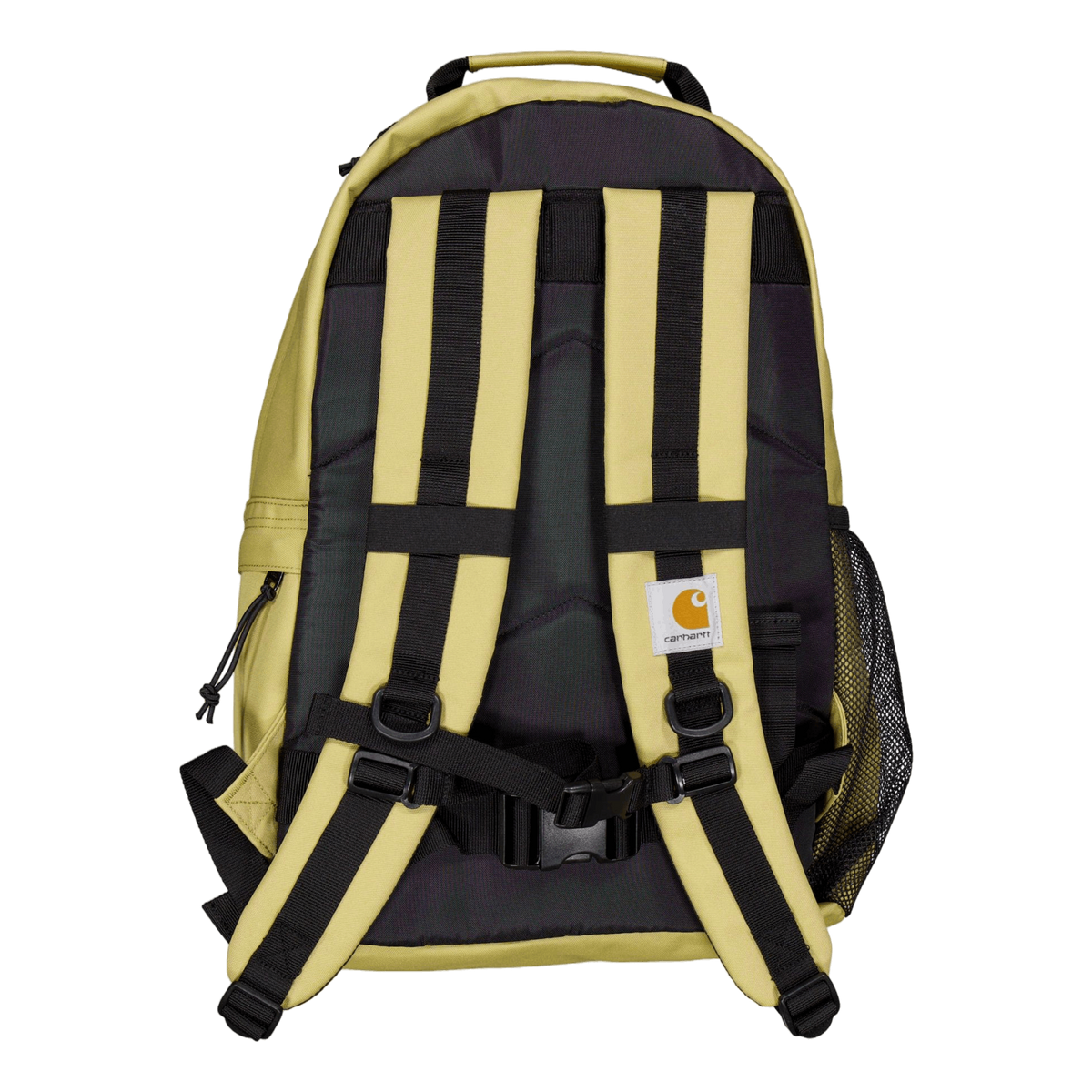 Kickflip Backpack Agate