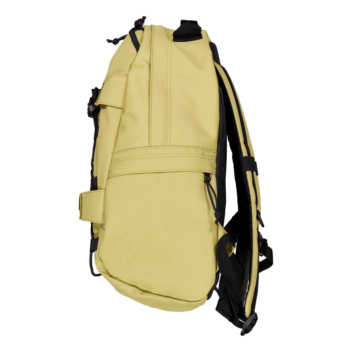 Kickflip Backpack Agate