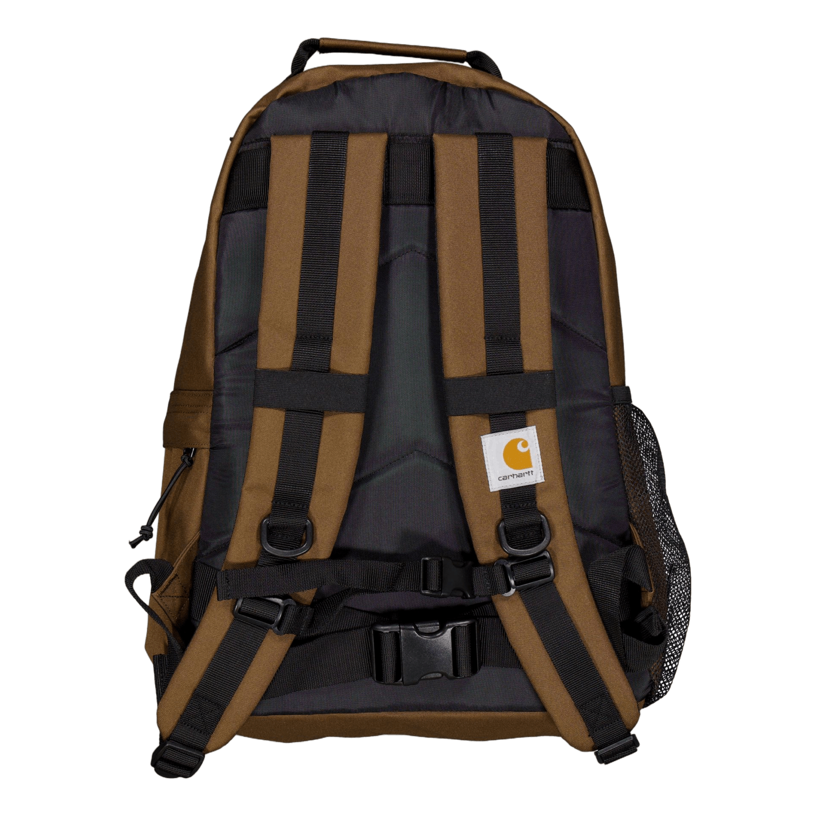 Kickflip Backpack Lumber