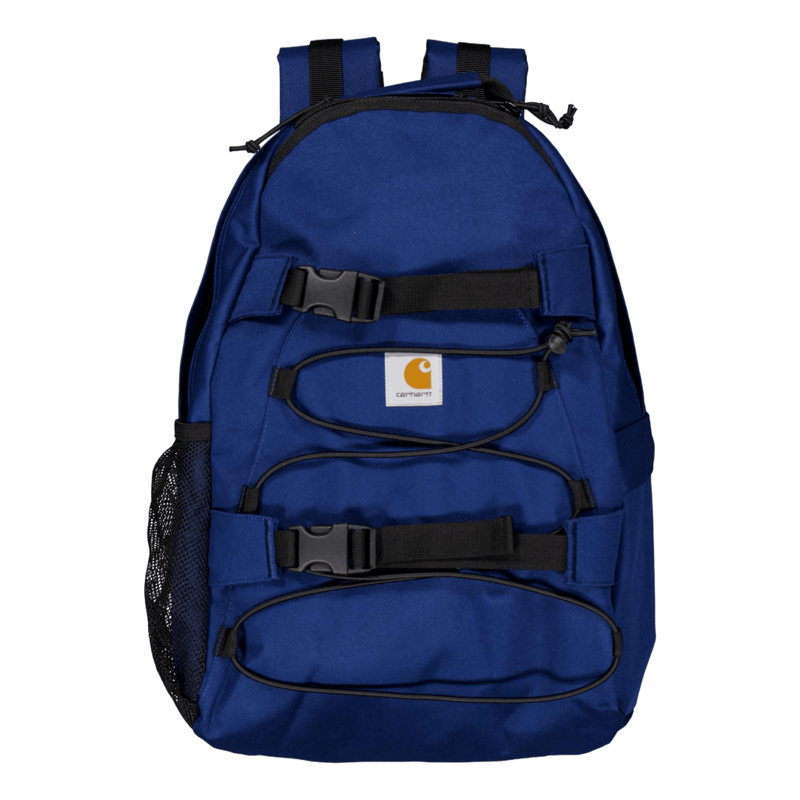 Kickflip Backpack Elder