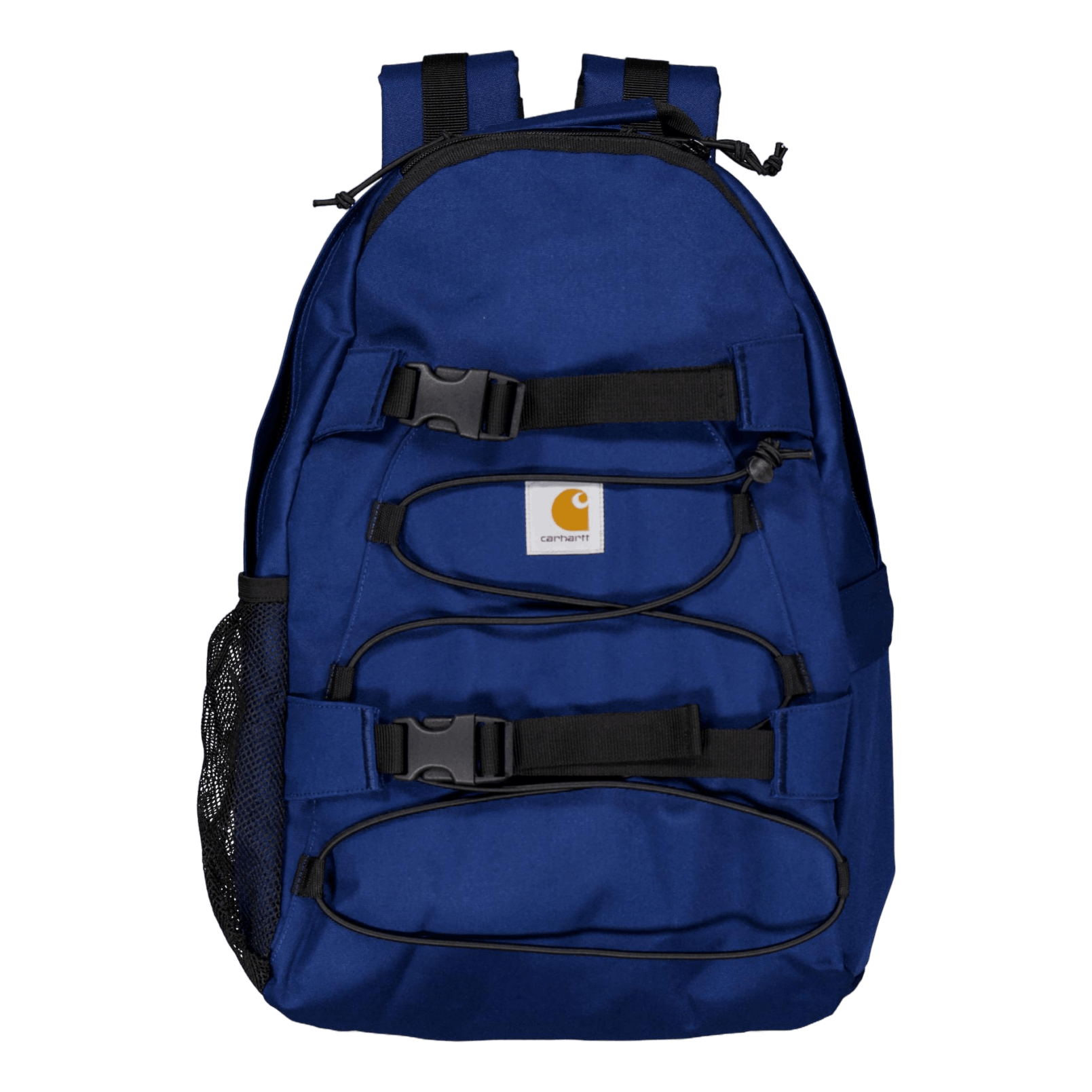 Kickflip Backpack Elder