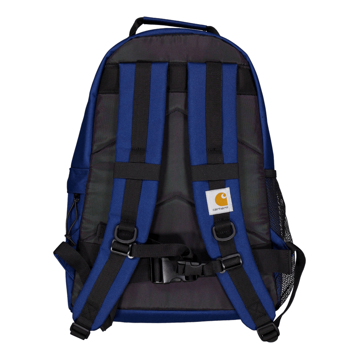 Kickflip Backpack Elder