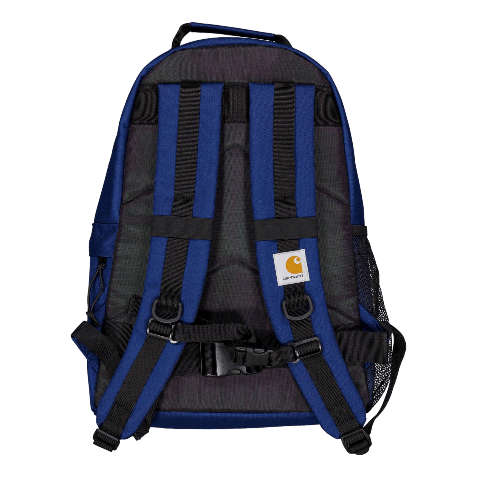 Kickflip Backpack Elder