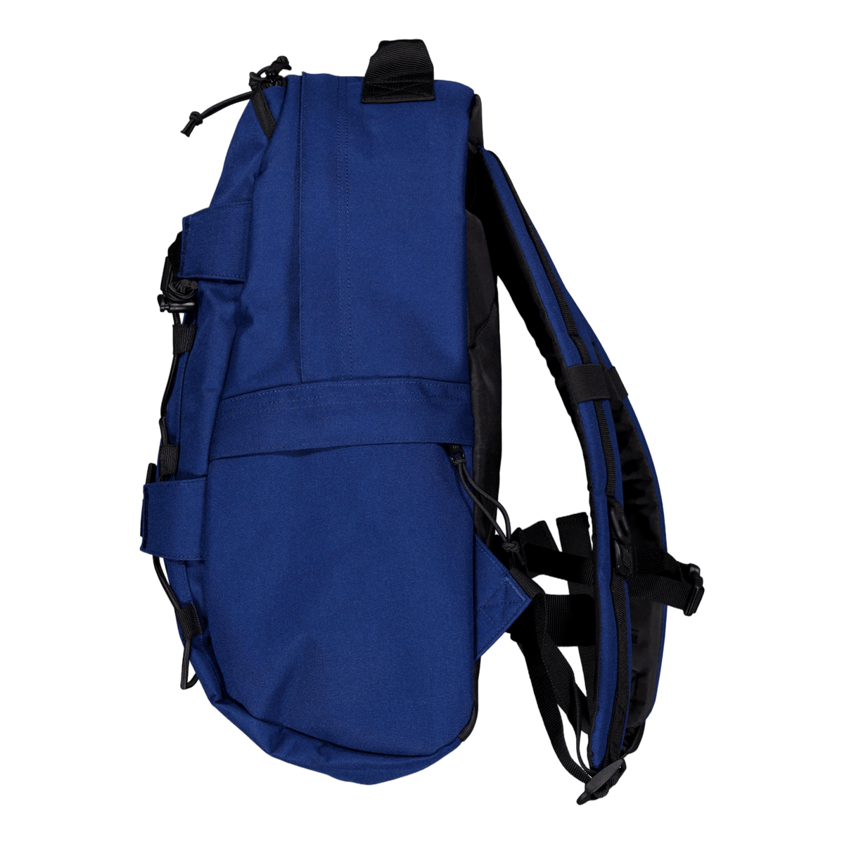 Kickflip Backpack Elder