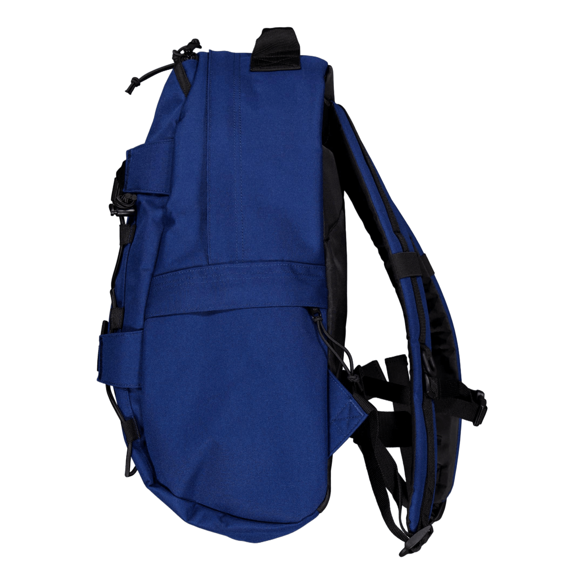 Kickflip Backpack Elder