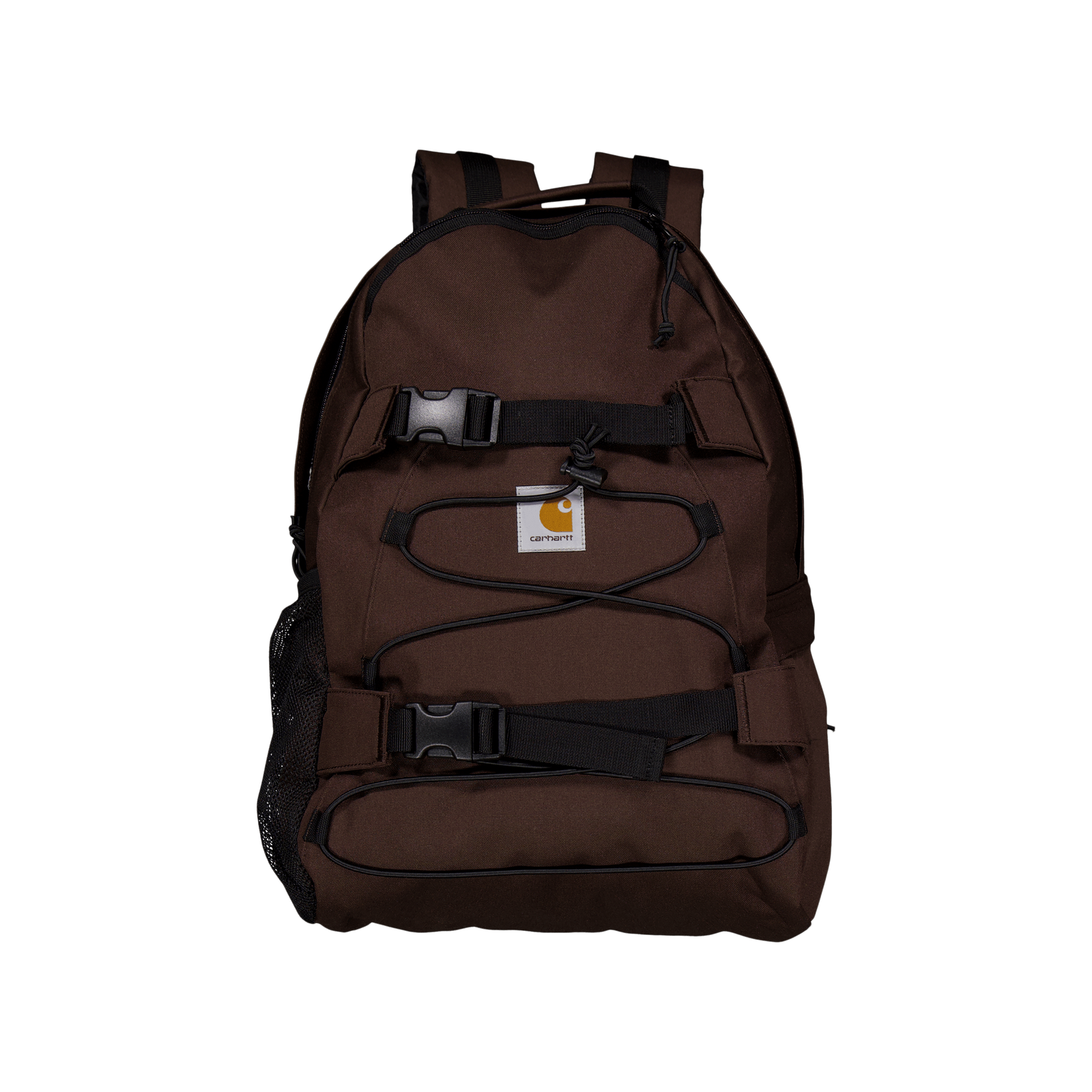 Kickflip Backpack Tobacco