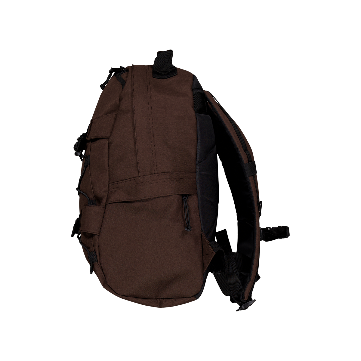 Kickflip Backpack Tobacco