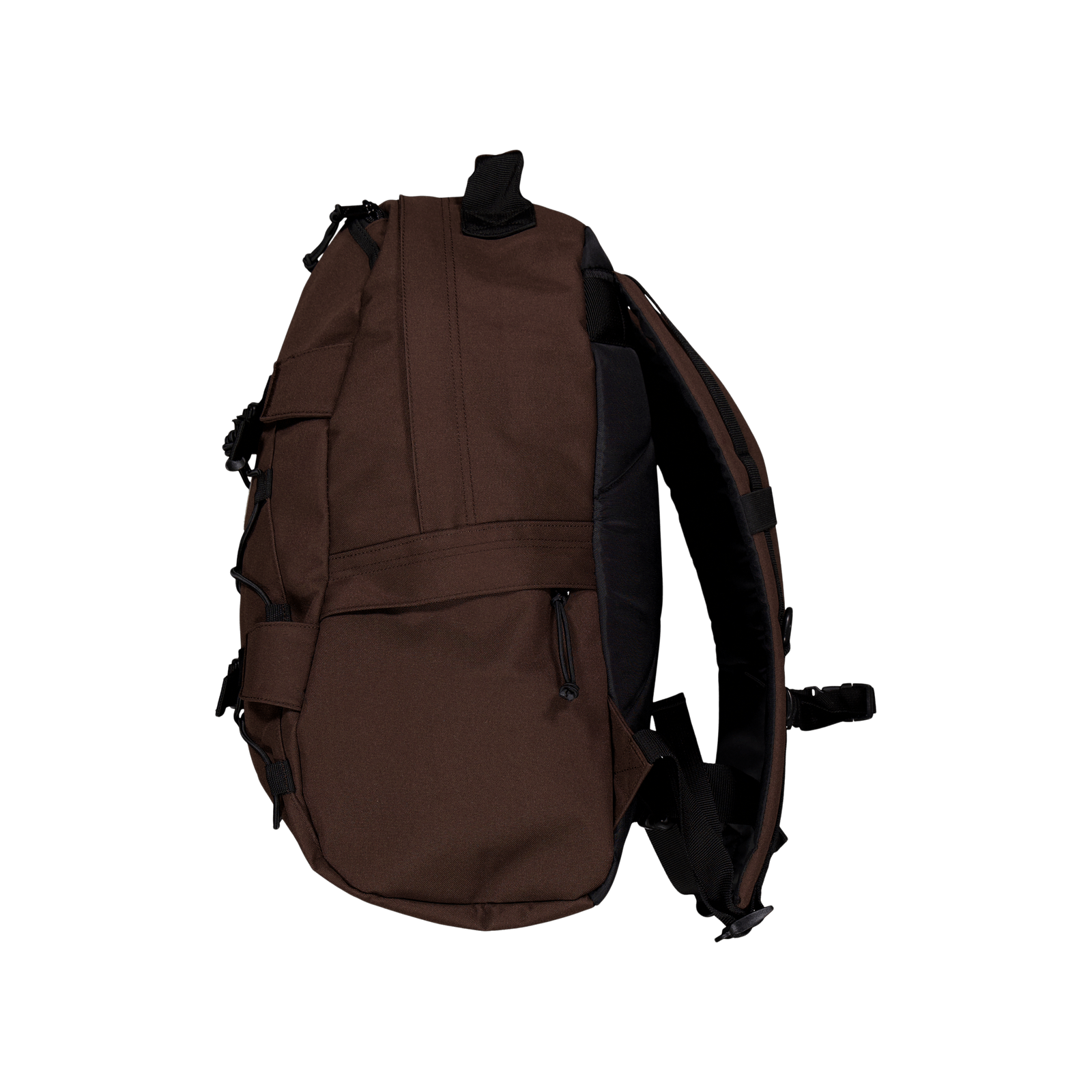 Kickflip Backpack Tobacco