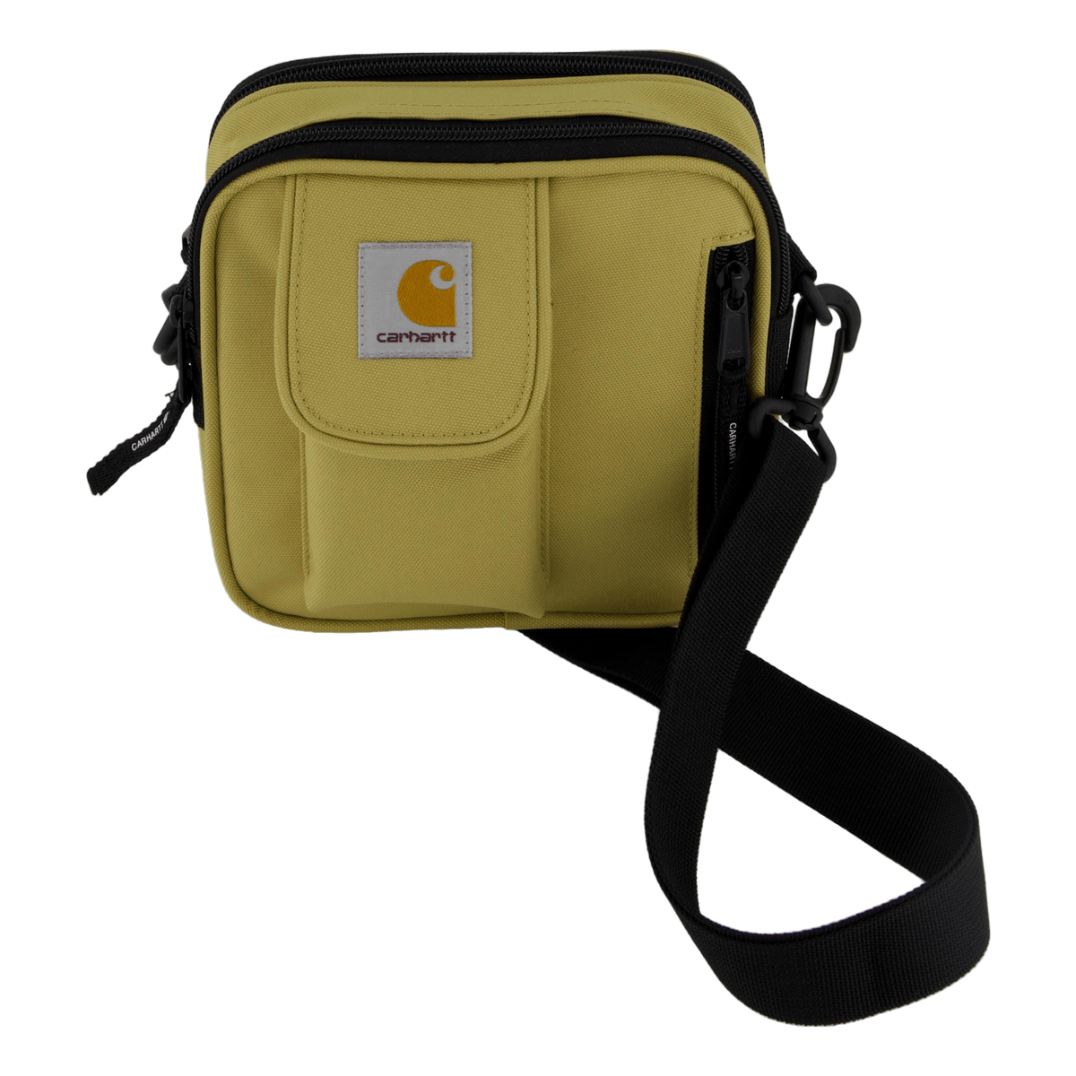 Essentials Bag, Small Agate